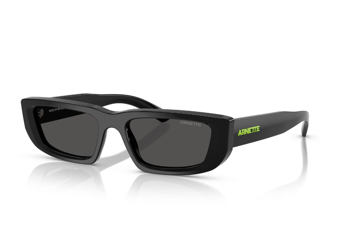 LENS. Optica Online - Lentes de Sol y Anteojos Ópticos