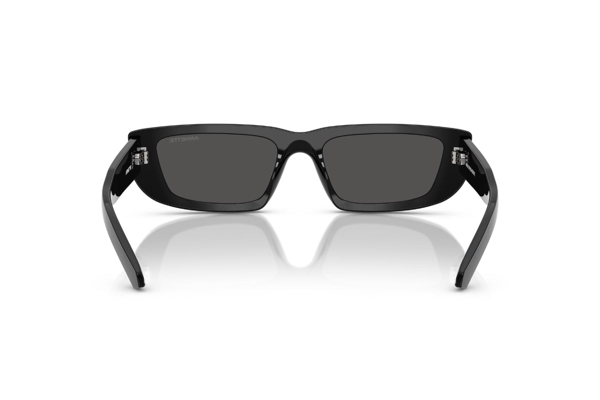 LENS. Optica Online - Lentes de Sol y Anteojos Ópticos