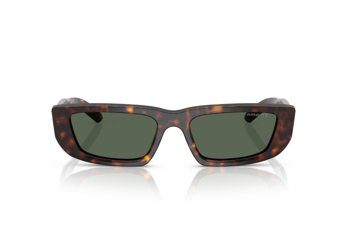 LENS. Optica Online - Lentes de Sol y Anteojos Ópticos
