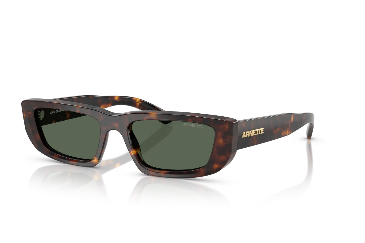 LENS. Optica Online - Lentes de Sol y Anteojos Ópticos