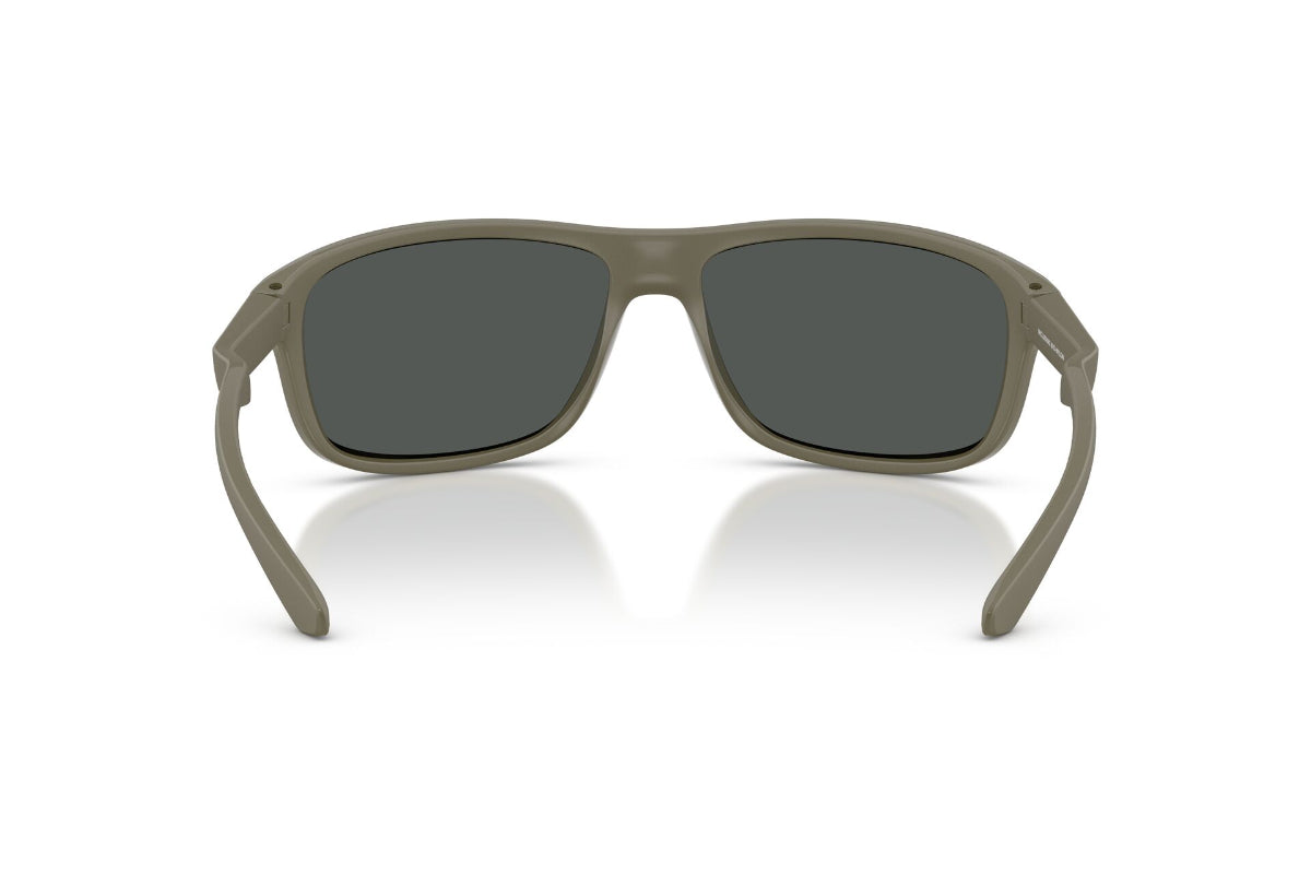 Arnette Lentes de Sol AN4374