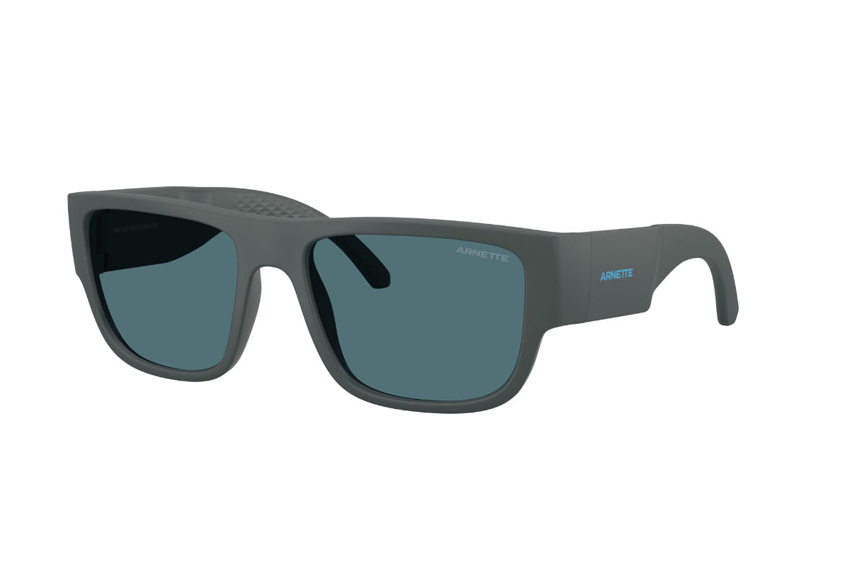 Arnette Lentes de Sol AN4377