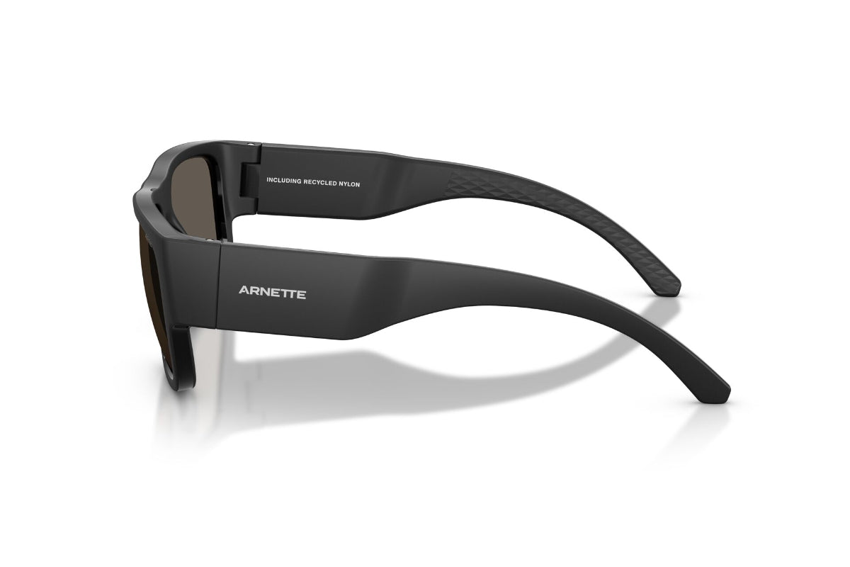 Arnette Lentes de Sol AN4377