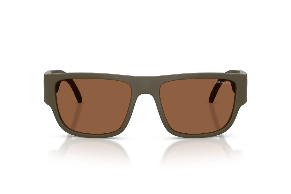 Arnette Lentes de Sol AN4377