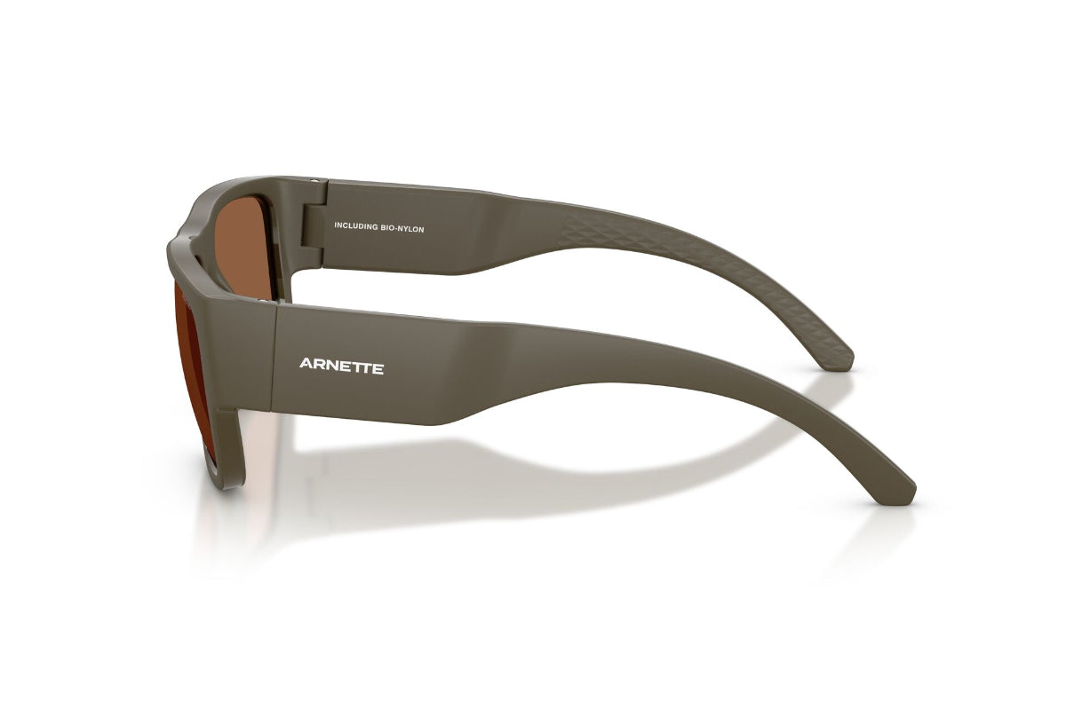 Arnette Lentes de Sol AN4377