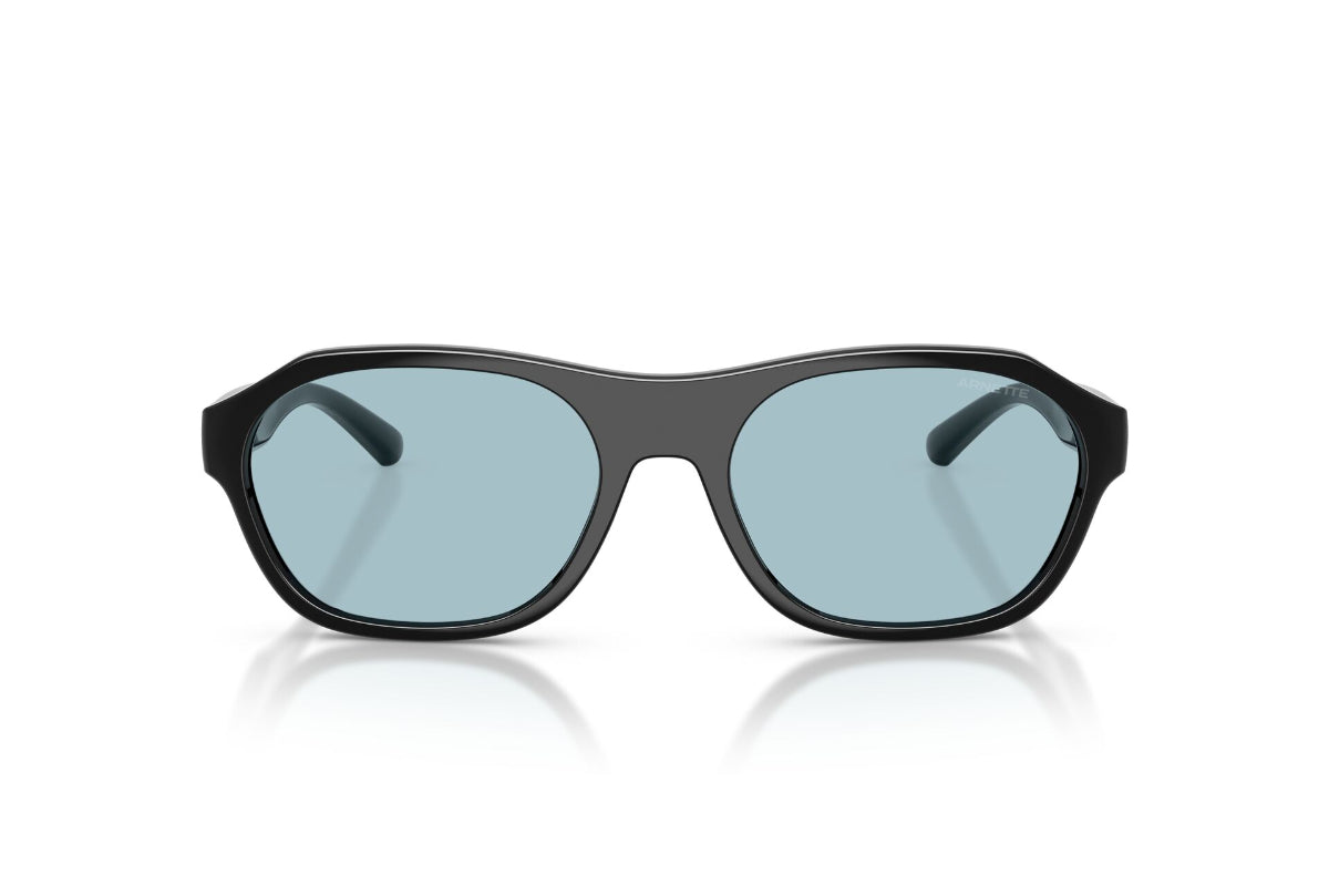 Arnette Lentes de Sol AN4380
