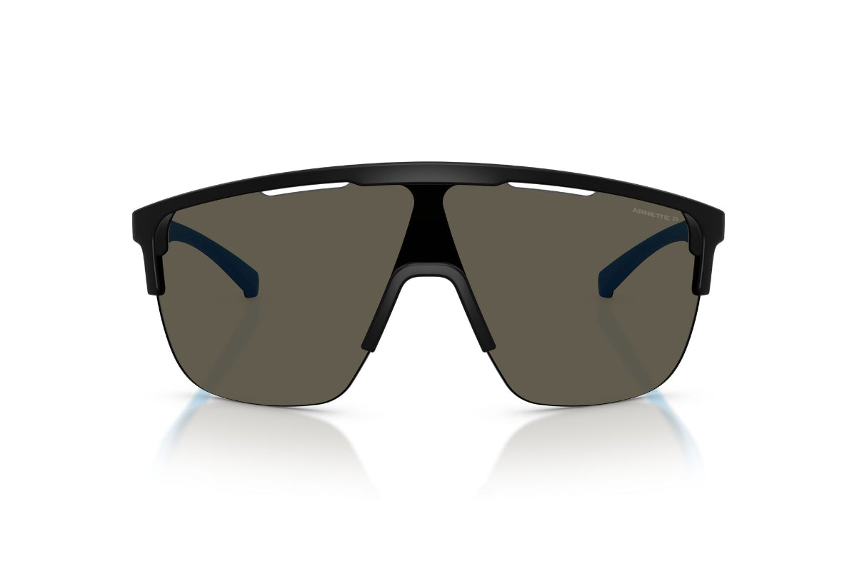 Arnette Lentes de Sol Polarizados AN4381