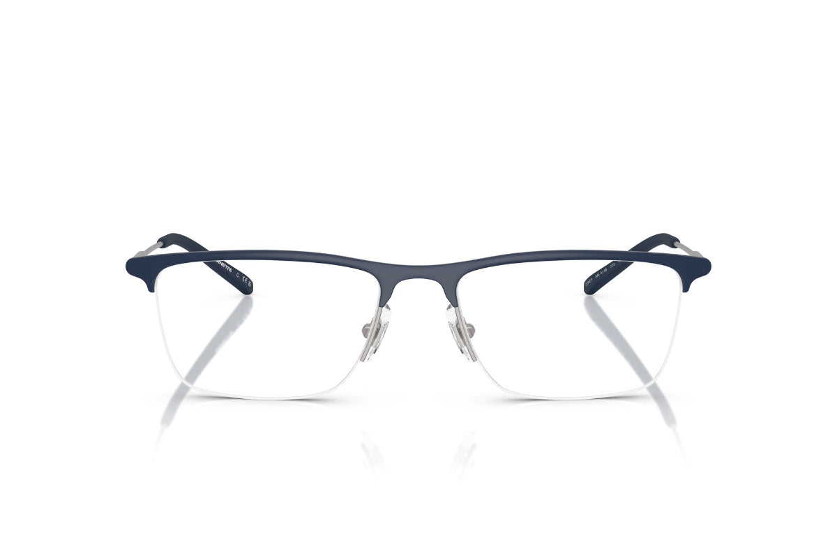 LENS. Optica Online - Lentes de Sol y Anteojos Ópticos