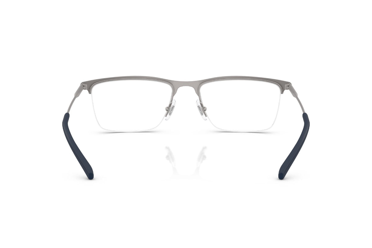 LENS. Optica Online - Lentes de Sol y Anteojos Ópticos