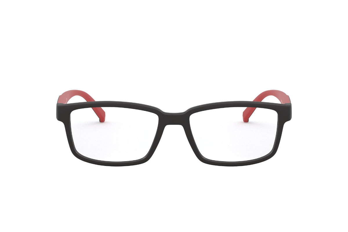 LENS. Optica Online - Lentes de Sol y Anteojos Ópticos