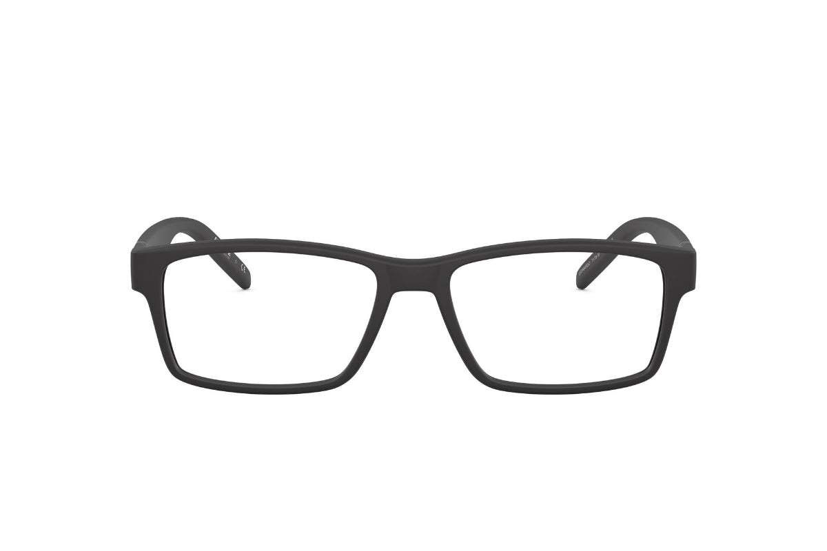 LENS. Optica Online - Lentes de Sol y Anteojos Ópticos