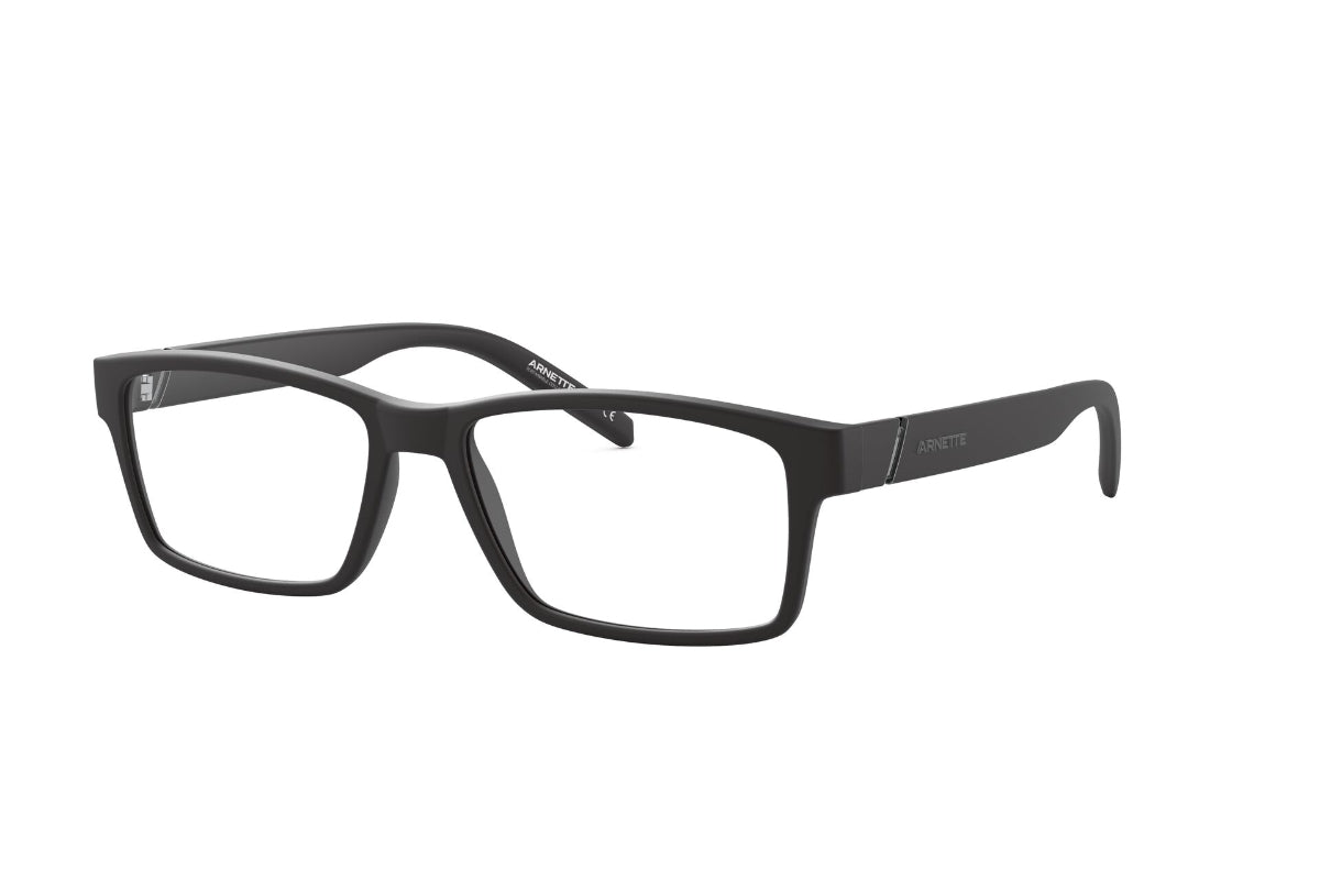 LENS. Optica Online - Lentes de Sol y Anteojos Ópticos