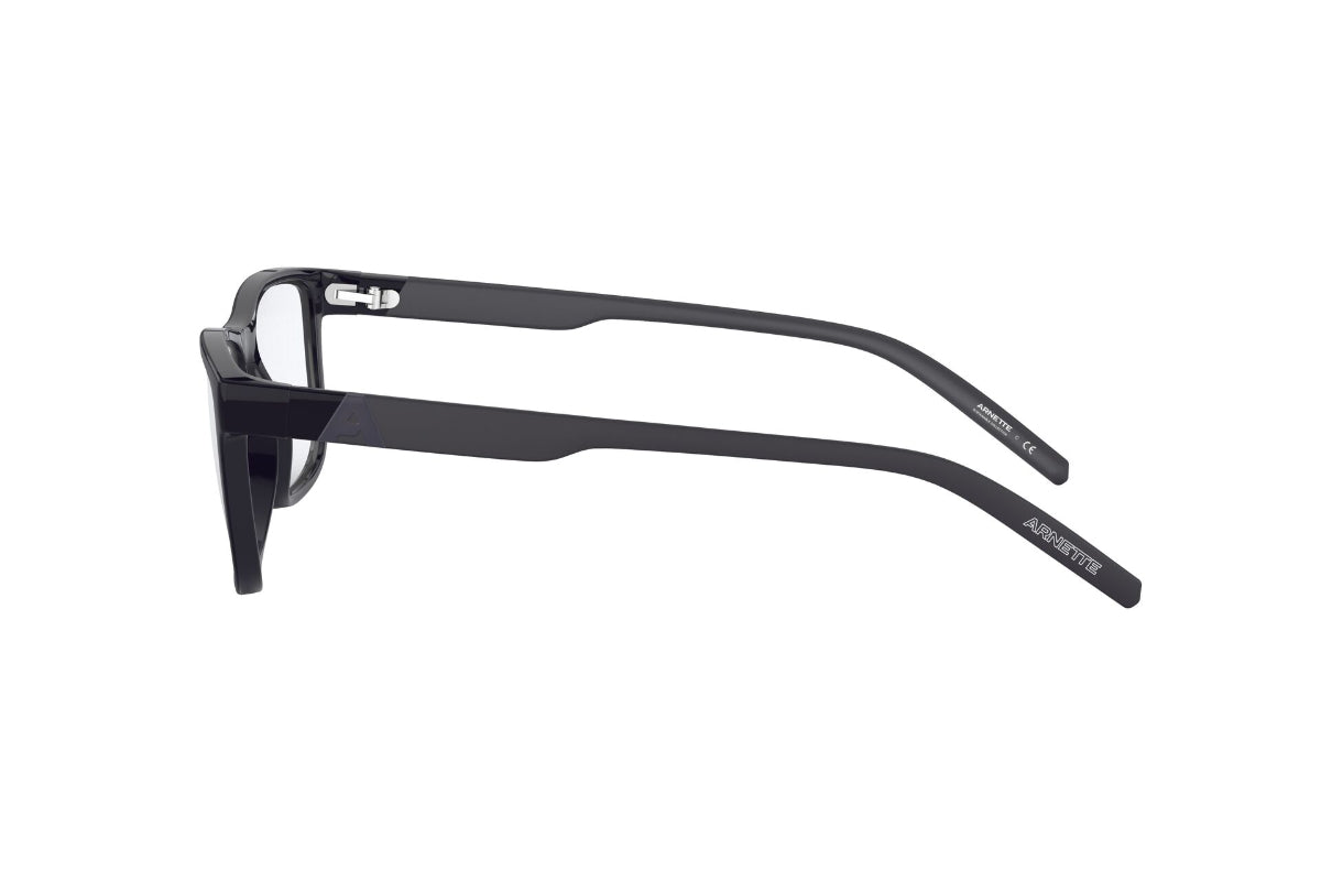 Arnette Lentes Ópticos Krypto AN7183