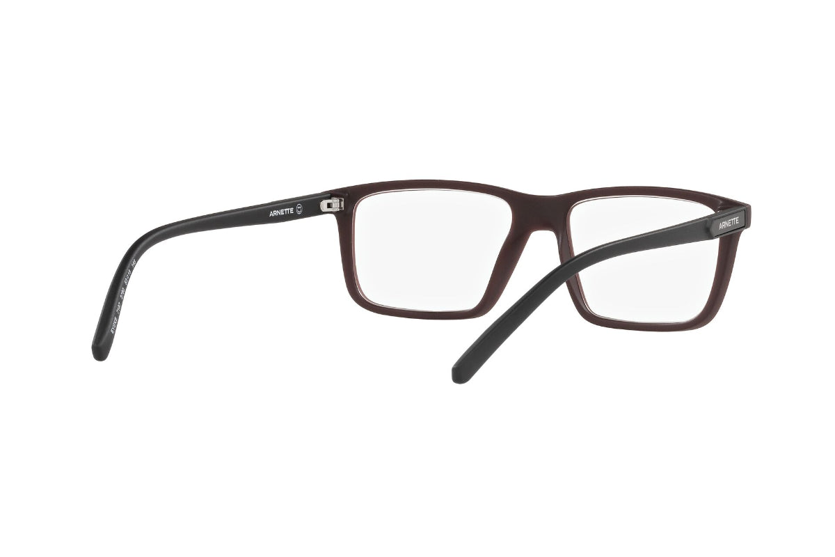 Arnette Lentes Ópticos Eyeke AN7197