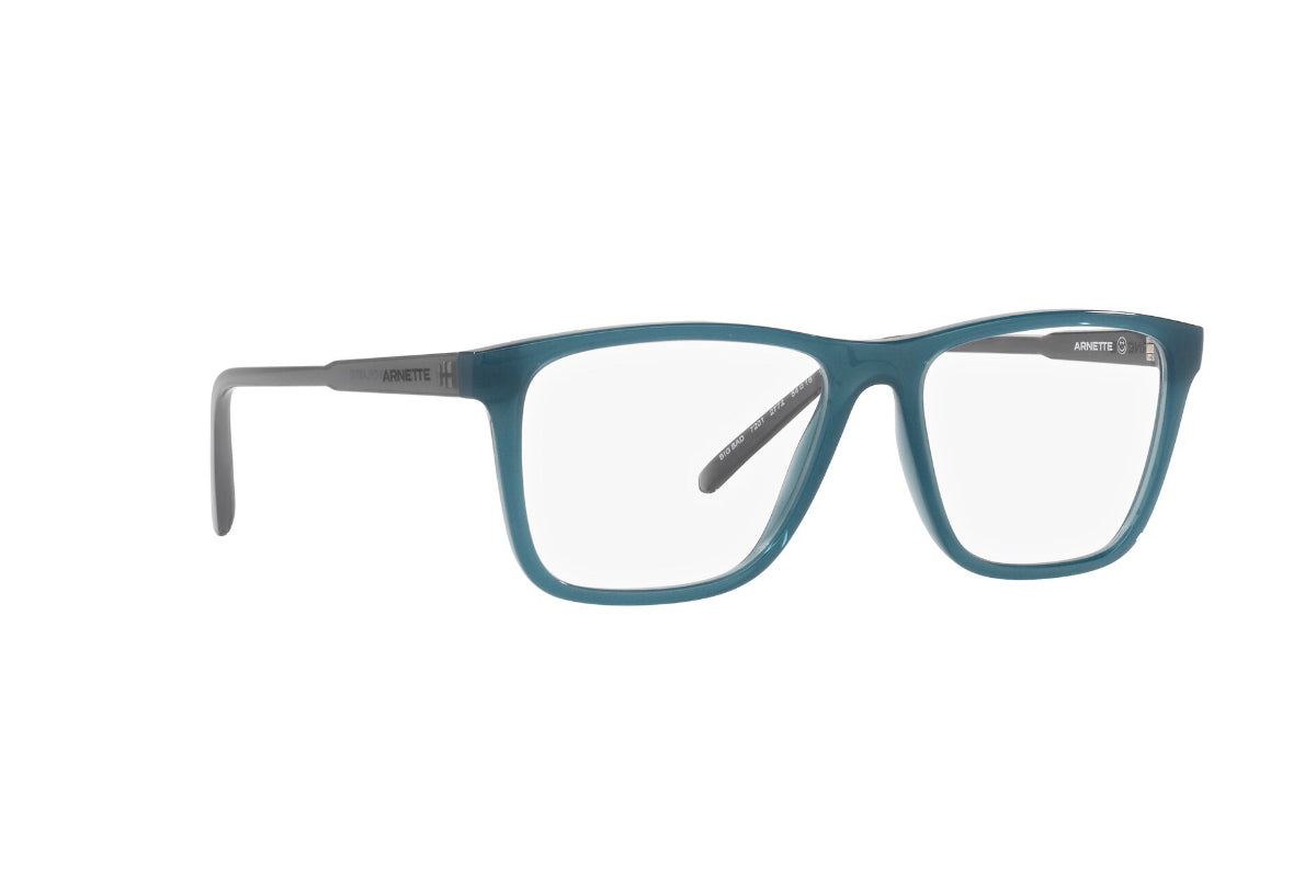 Arnette Lentes Ópticos Big Bad AN7201