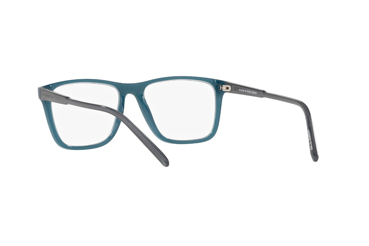 Arnette Lentes Ópticos Big Bad AN7201