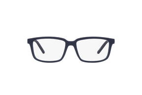 Arnette Lentes Ópticos Tony-Tony AN7219