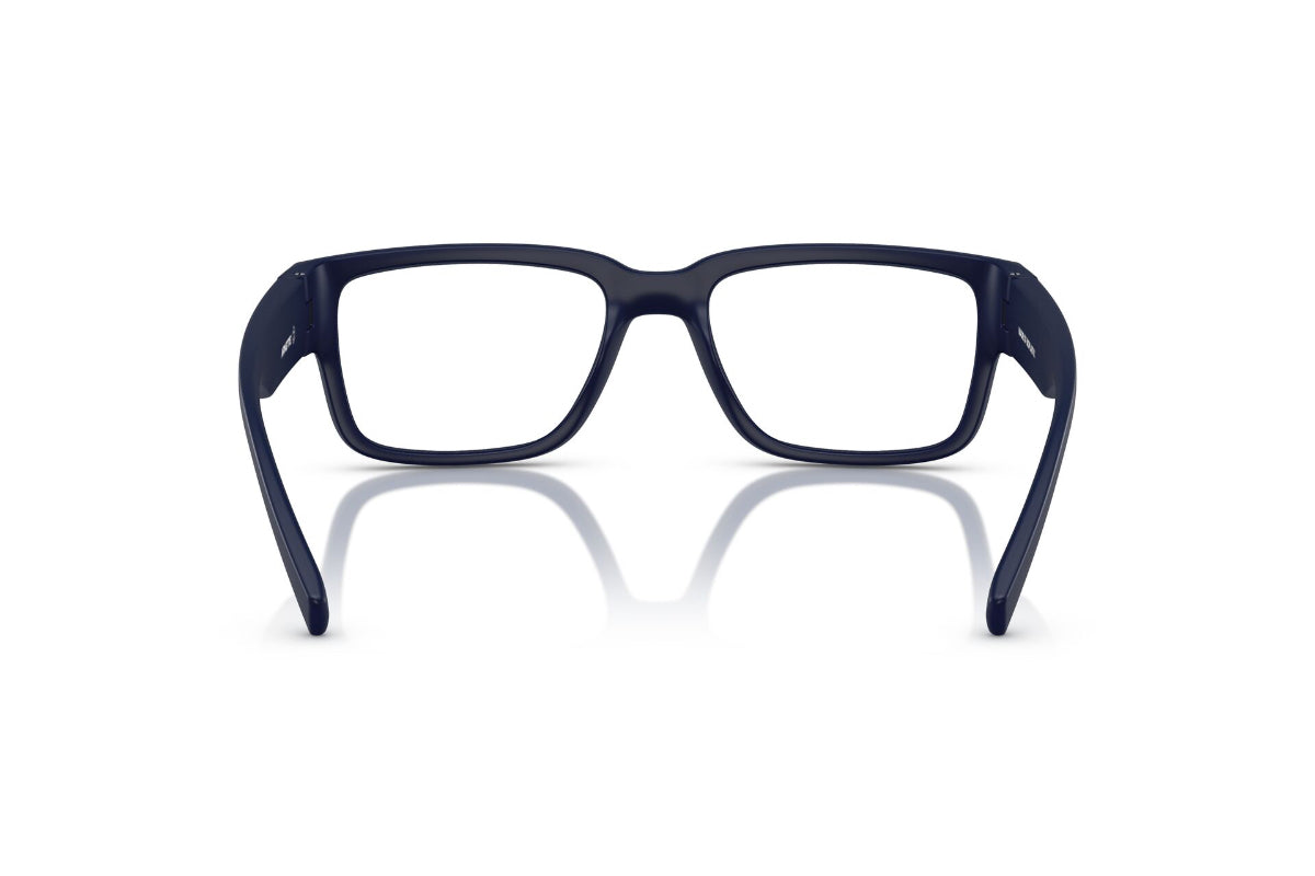 LENS. Optica Online - Lentes de Sol y Anteojos Ópticos