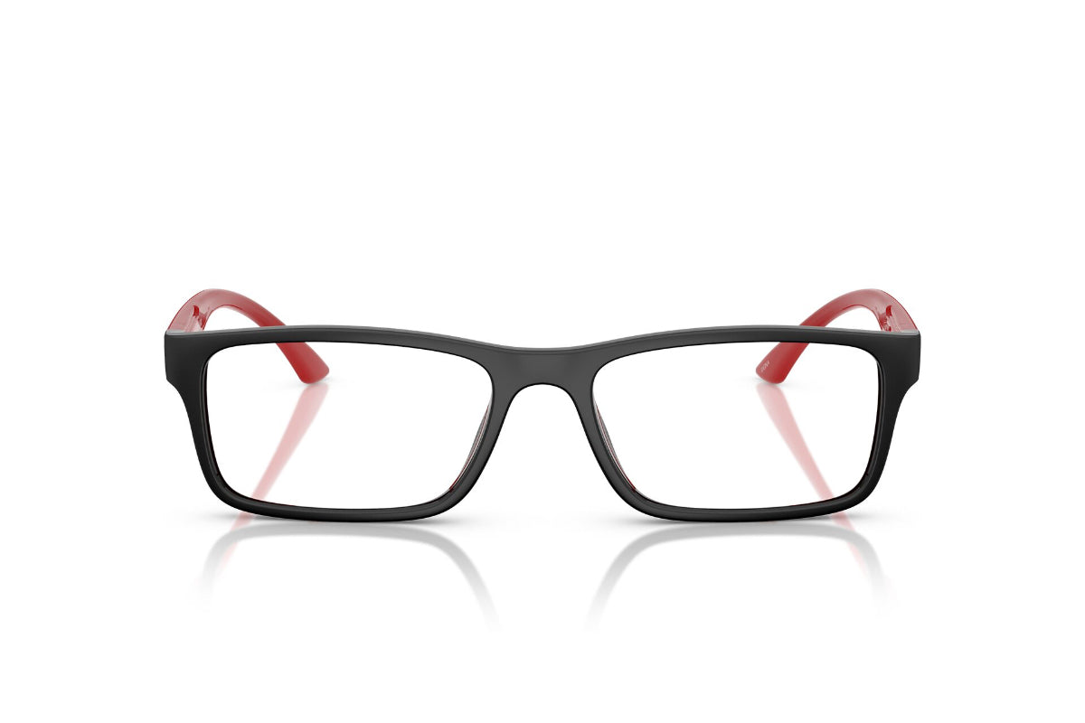 LENS. Optica Online - Lentes de Sol y Anteojos Ópticos