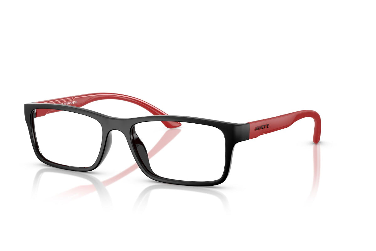 LENS. Optica Online - Lentes de Sol y Anteojos Ópticos