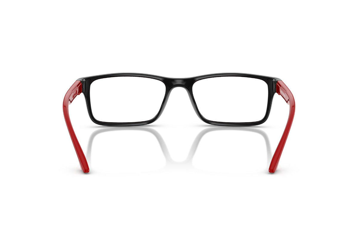 LENS. Optica Online - Lentes de Sol y Anteojos Ópticos