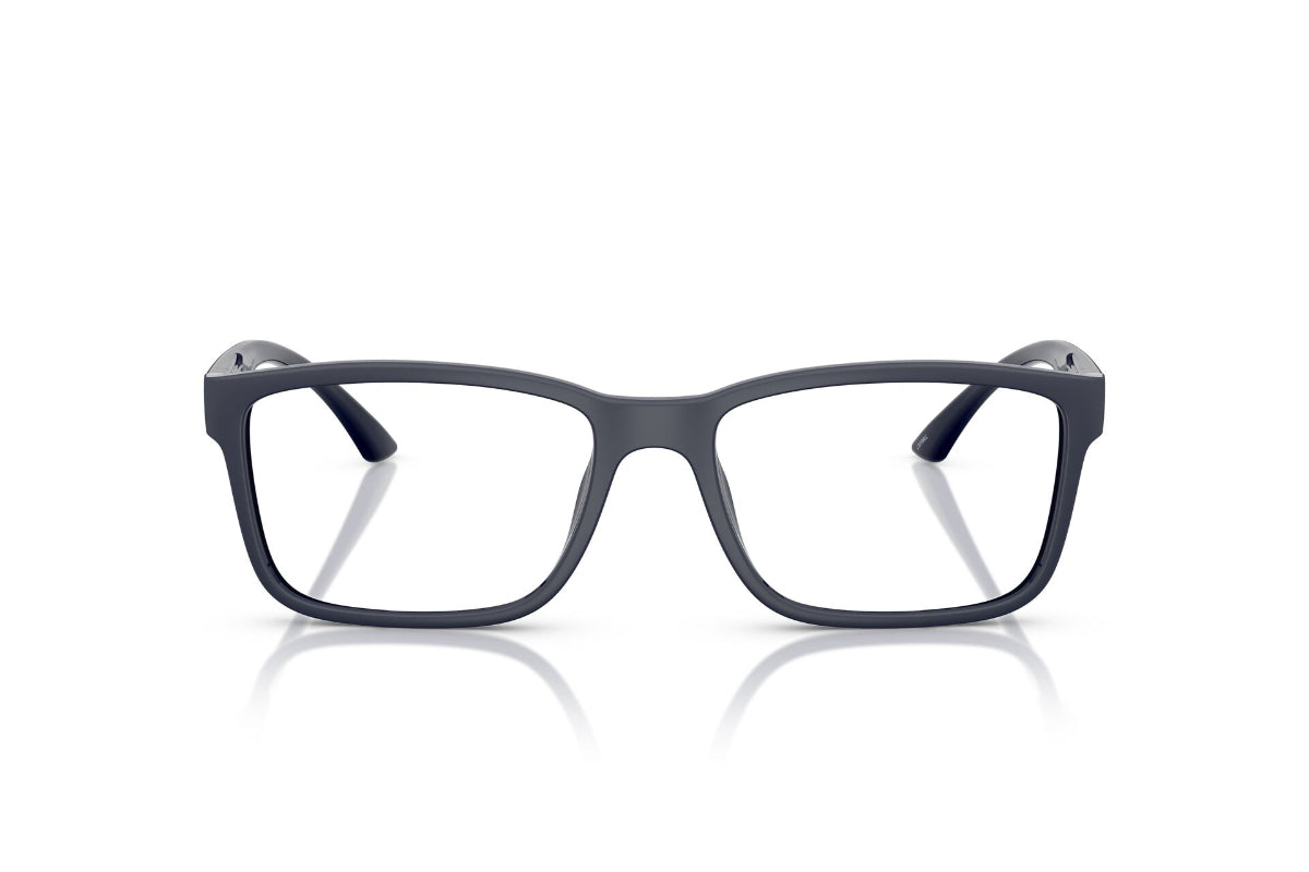 LENS. Optica Online - Lentes de Sol y Anteojos Ópticos