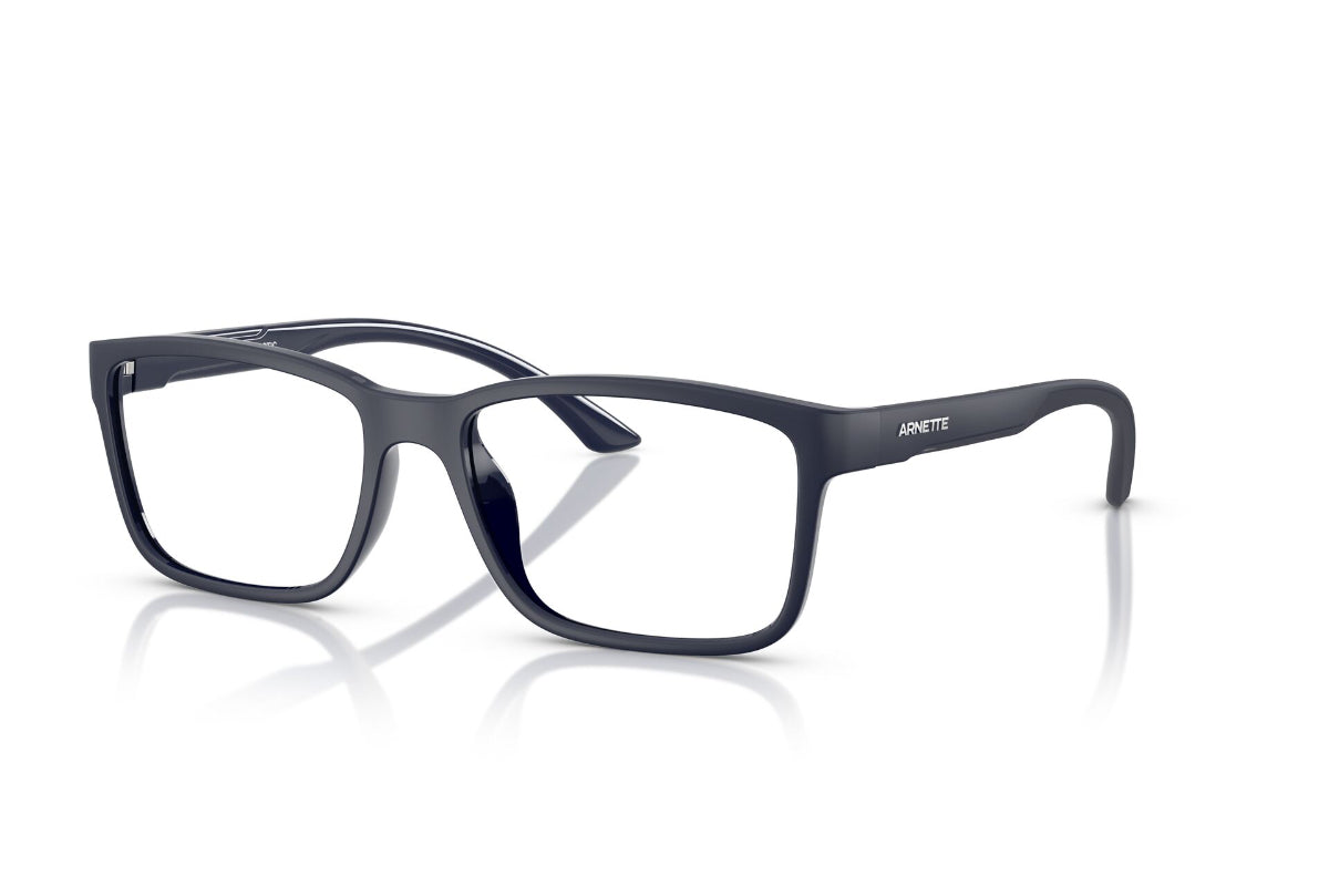 LENS. Optica Online - Lentes de Sol y Anteojos Ópticos