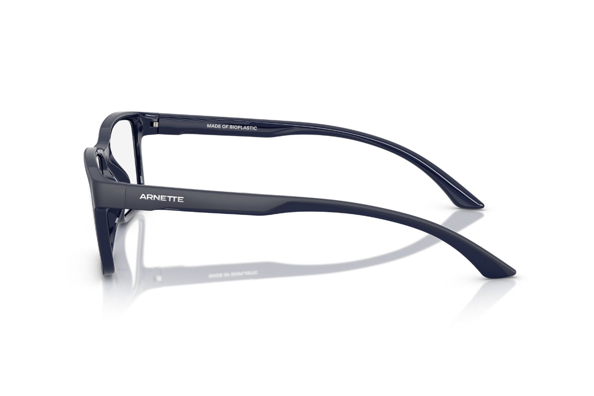 LENS. Optica Online - Lentes de Sol y Anteojos Ópticos