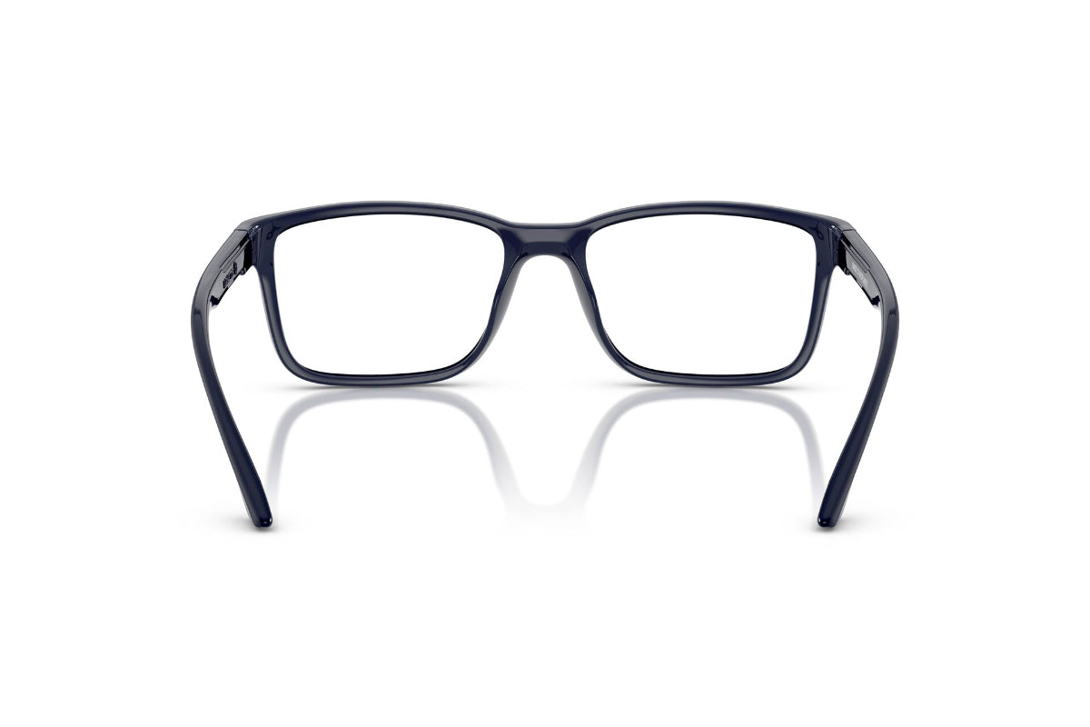 LENS. Optica Online - Lentes de Sol y Anteojos Ópticos