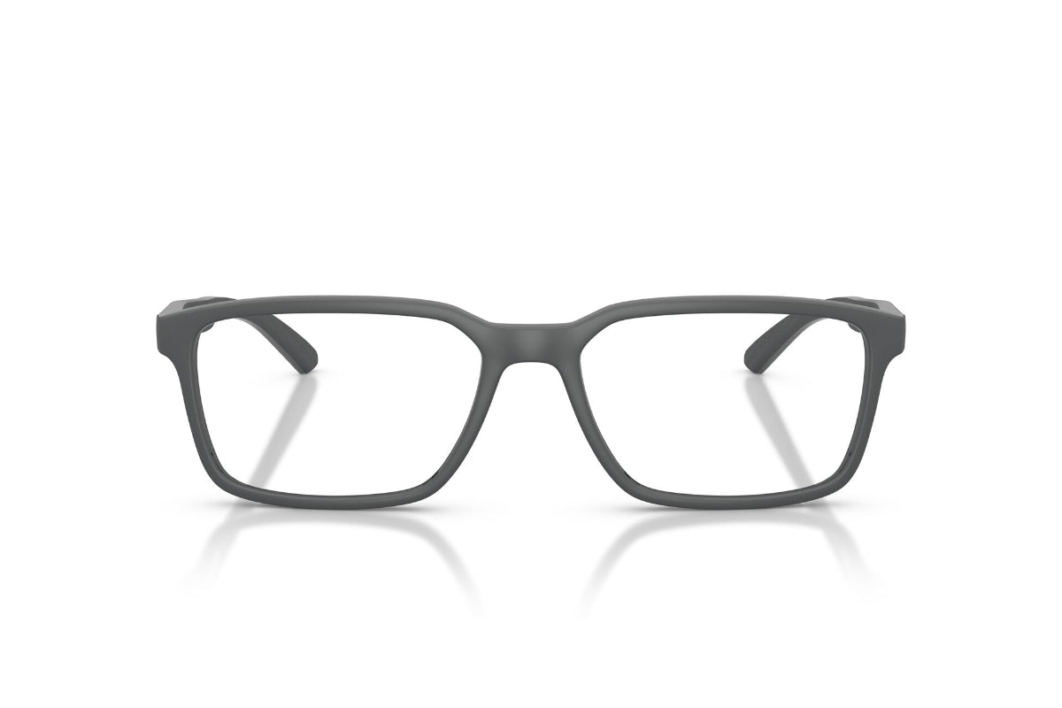 Arnette Lentes Ópticos AN7293