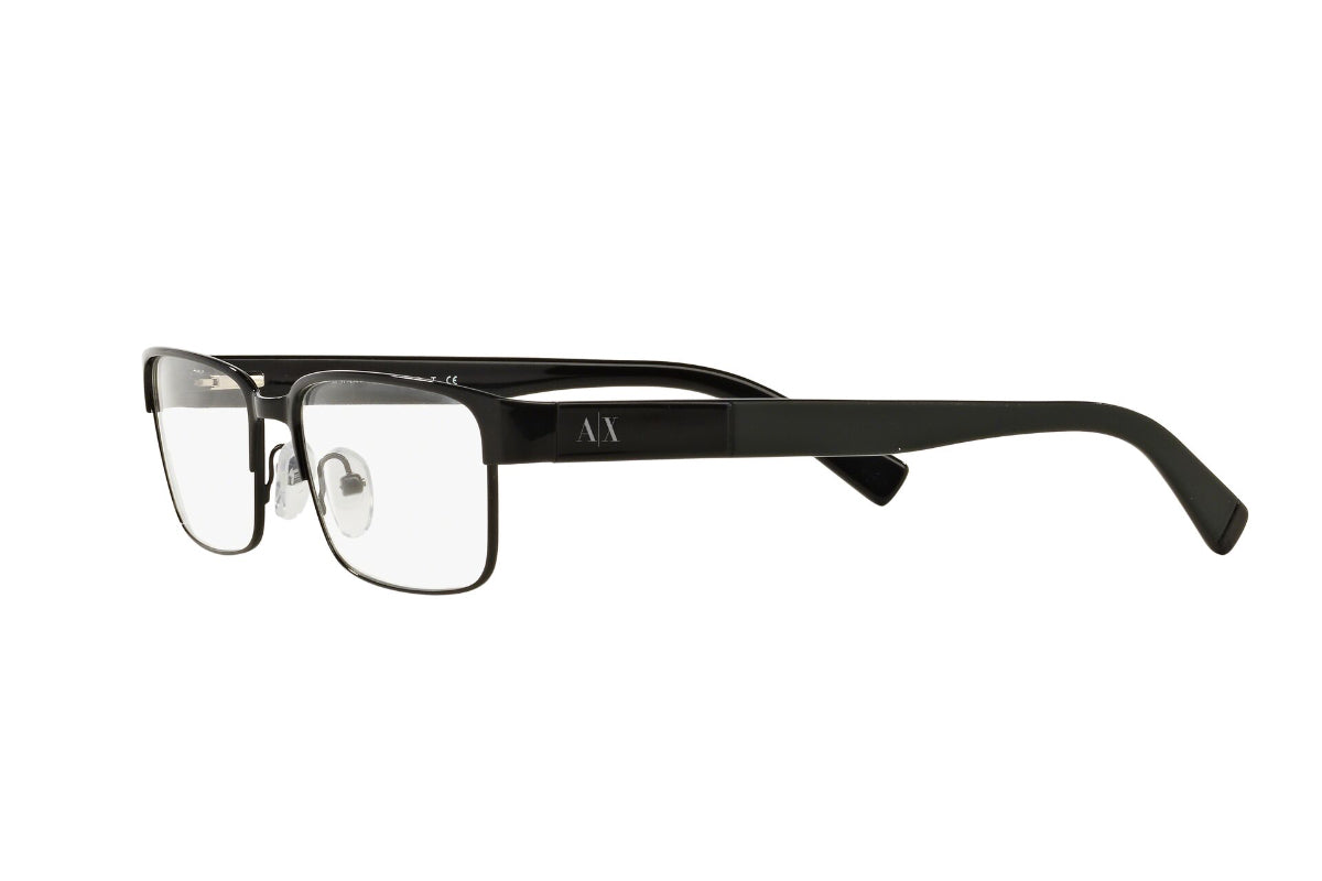 Armani Exchange Lentes Ópticos AX1017L