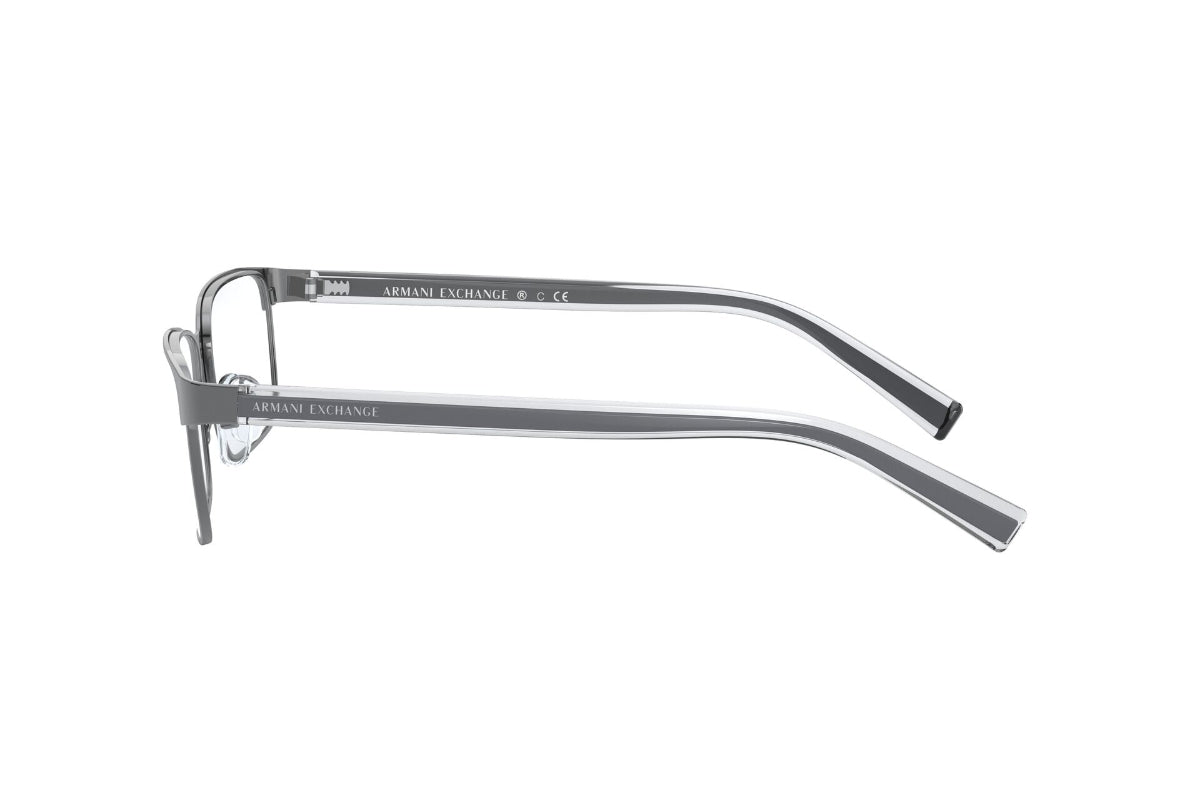 Armani Exchange Lentes Ópticos AX1042