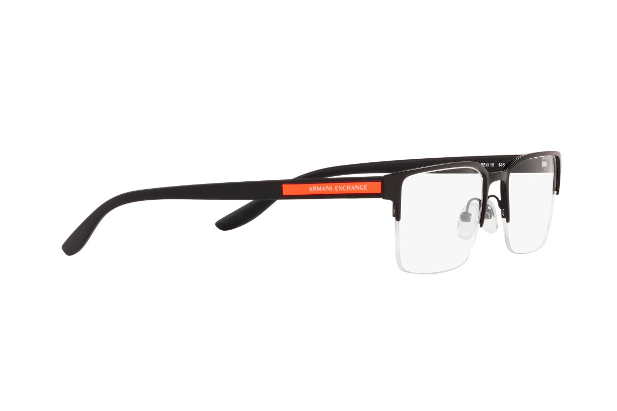 Armani Exchange Lentes Ópticos AX1046