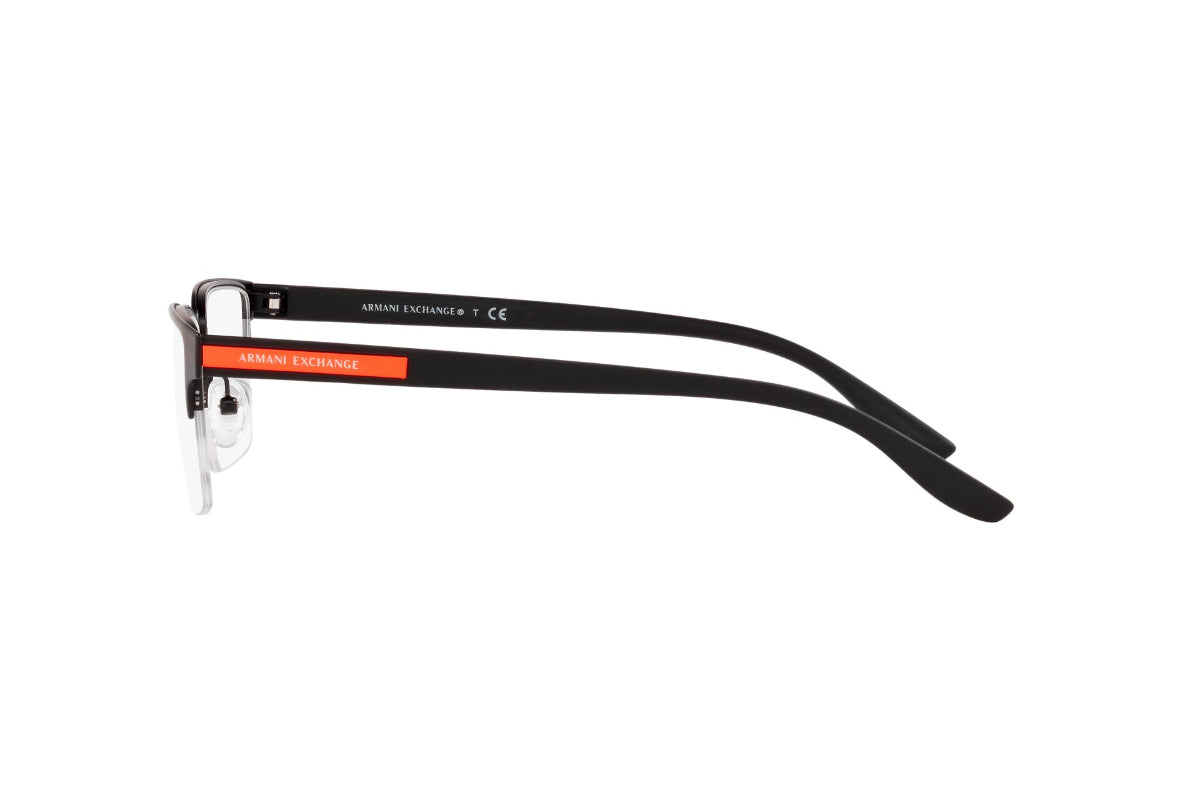 Armani Exchange Lentes Ópticos AX1046