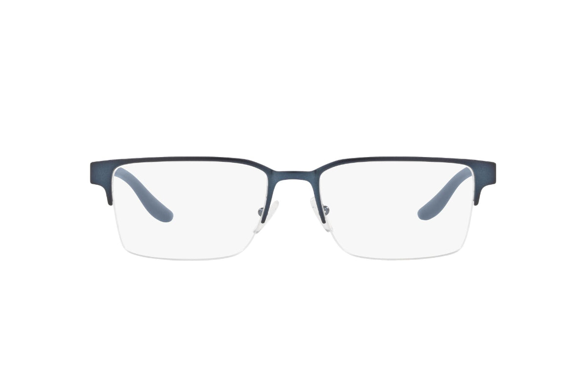 Armani Exchange Lentes Ópticos AX1046