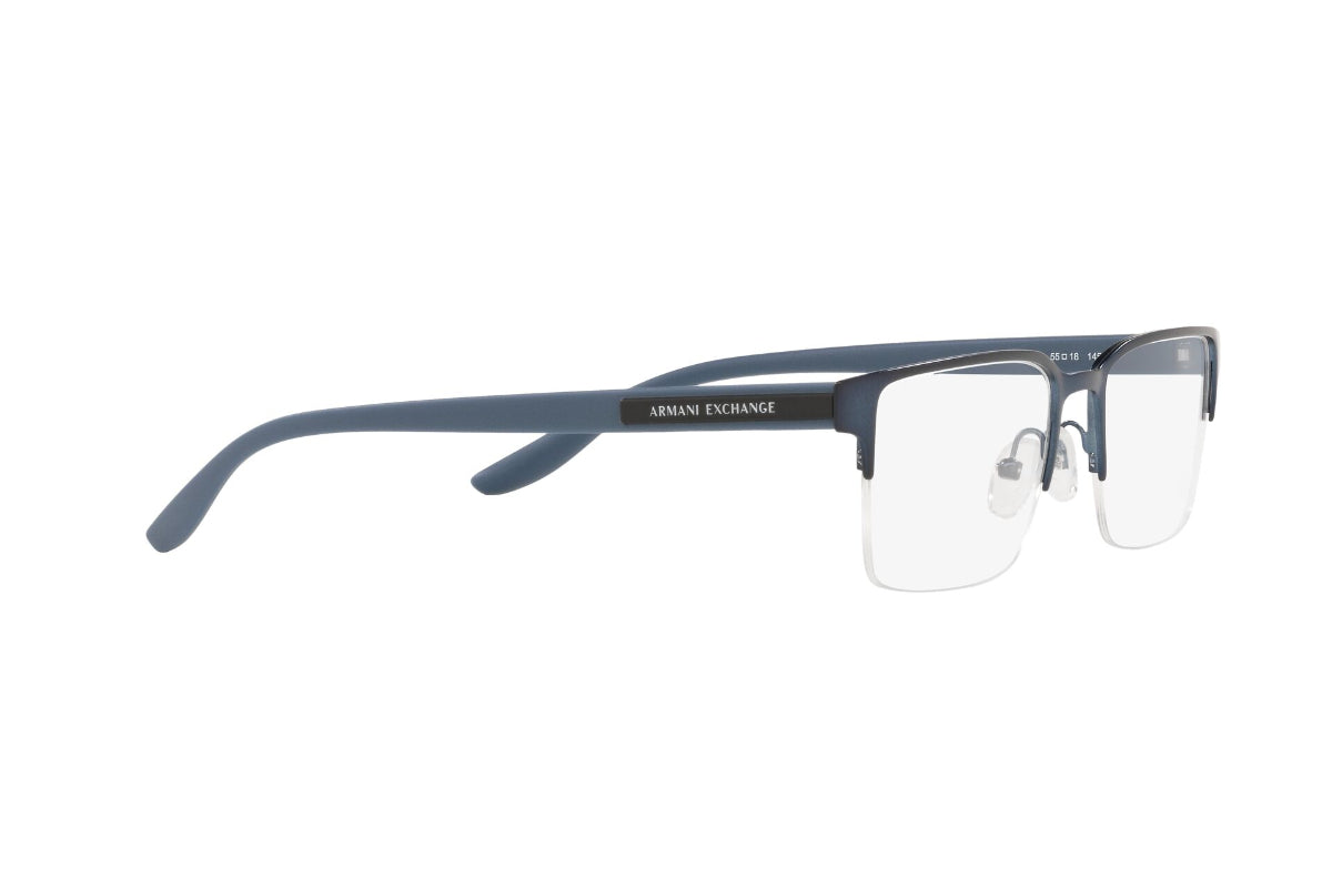 Armani Exchange Lentes Ópticos AX1046
