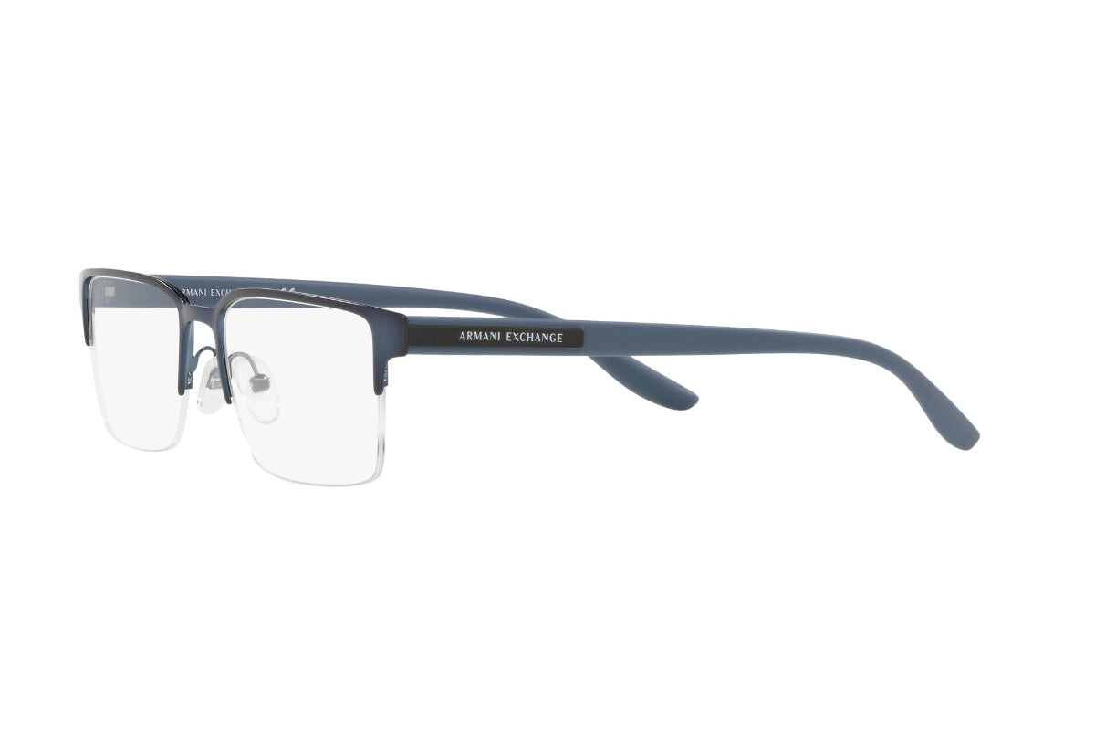 Armani Exchange Lentes Ópticos AX1046