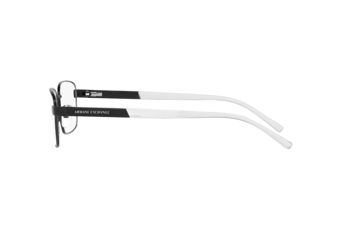 Armani Exchange Lentes Ópticos AX1050
