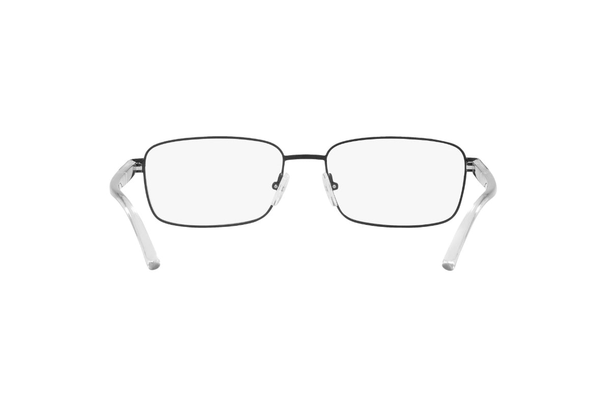 Armani Exchange Lentes Ópticos AX1050