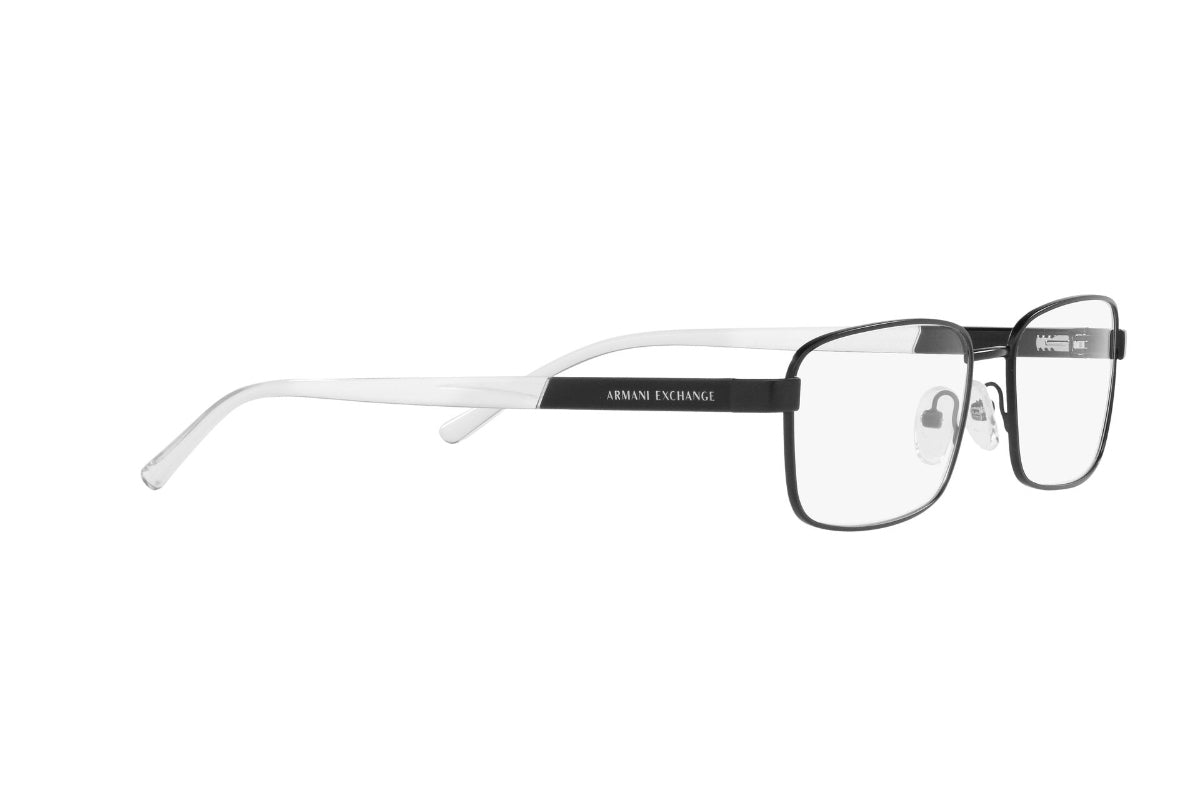 Armani Exchange Lentes Ópticos AX1050L