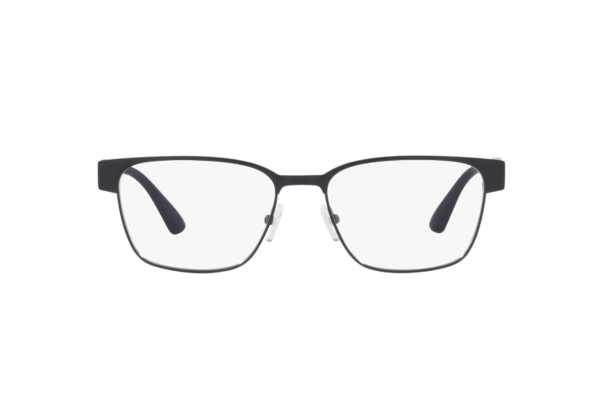 Armani Exchange Lentes Ópticos AX1052