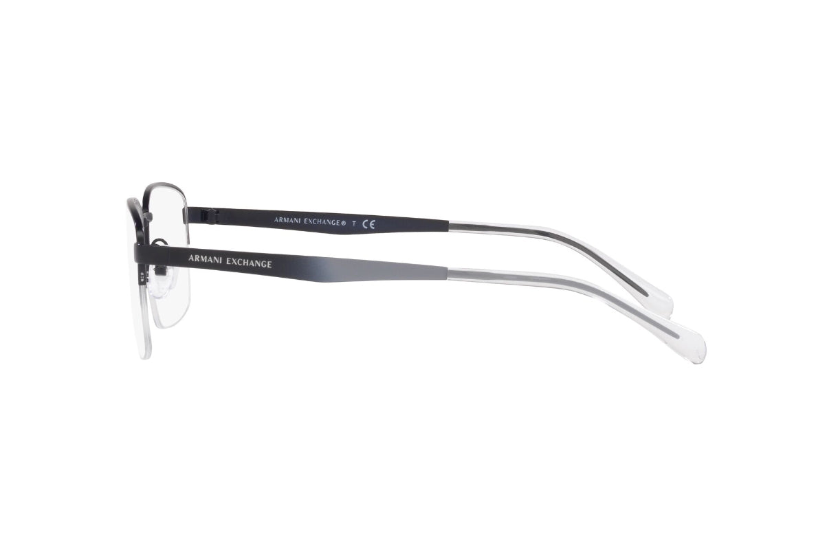 Armani Exchange Lentes Ópticos AX1053