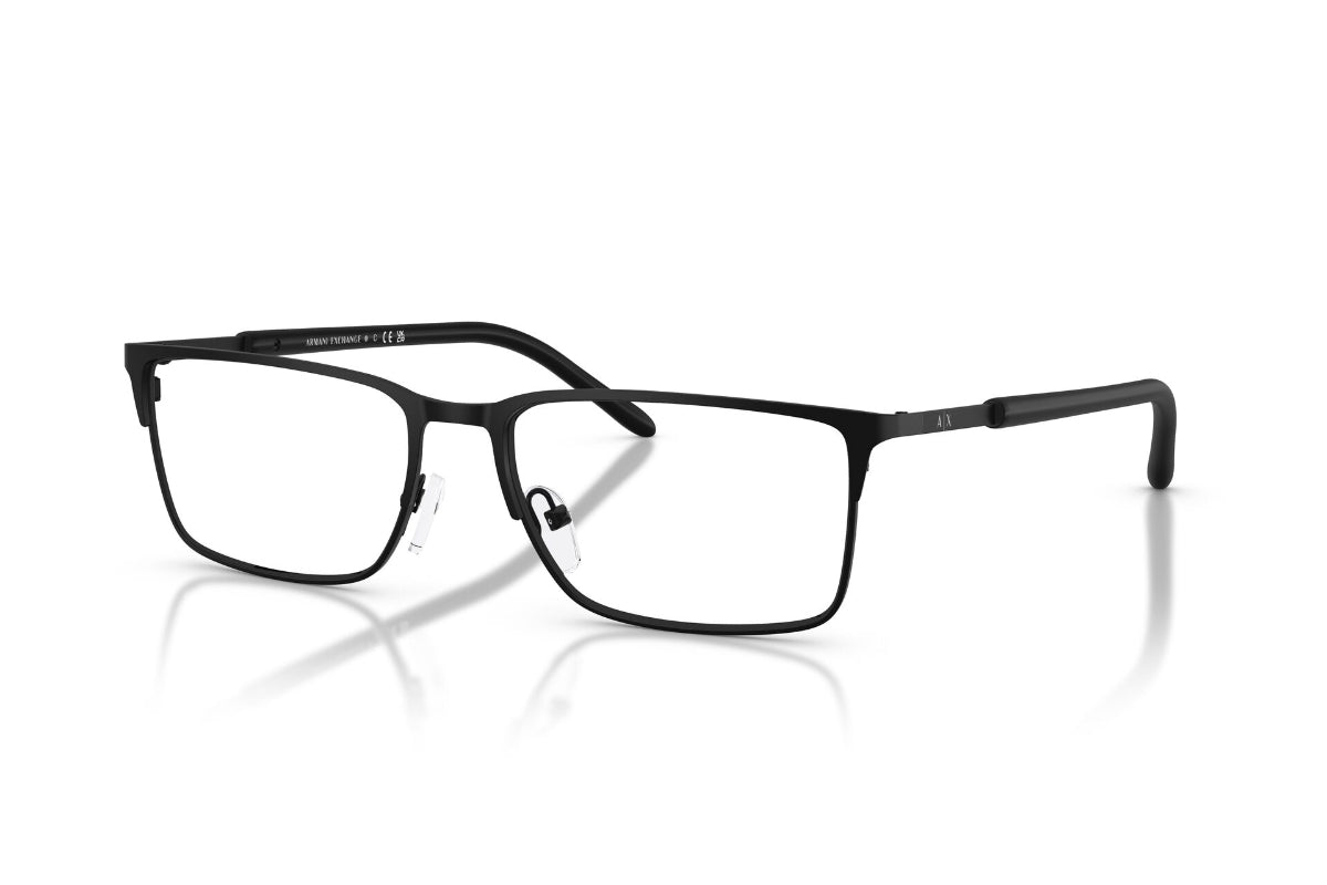Armani Exchange Lentes Ópticos AX1073