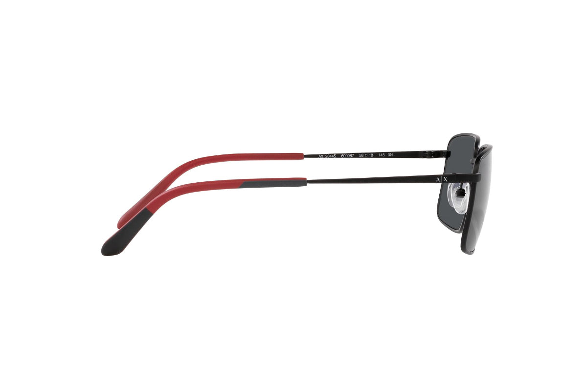 Armani Exchange Lentes de Sol AX2044S