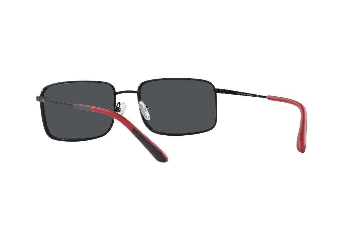 Armani Exchange Lentes de Sol AX2044S
