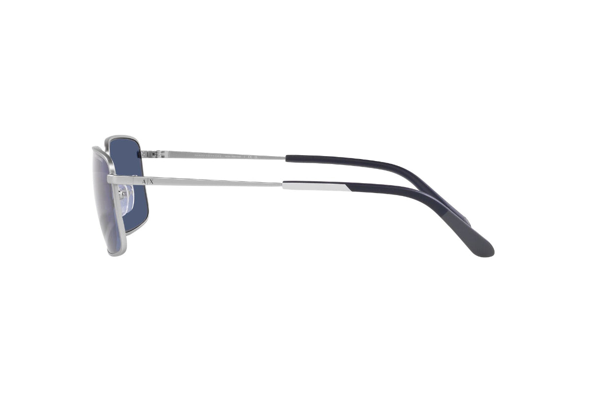 Armani Exchange Lentes de Sol AX2044S
