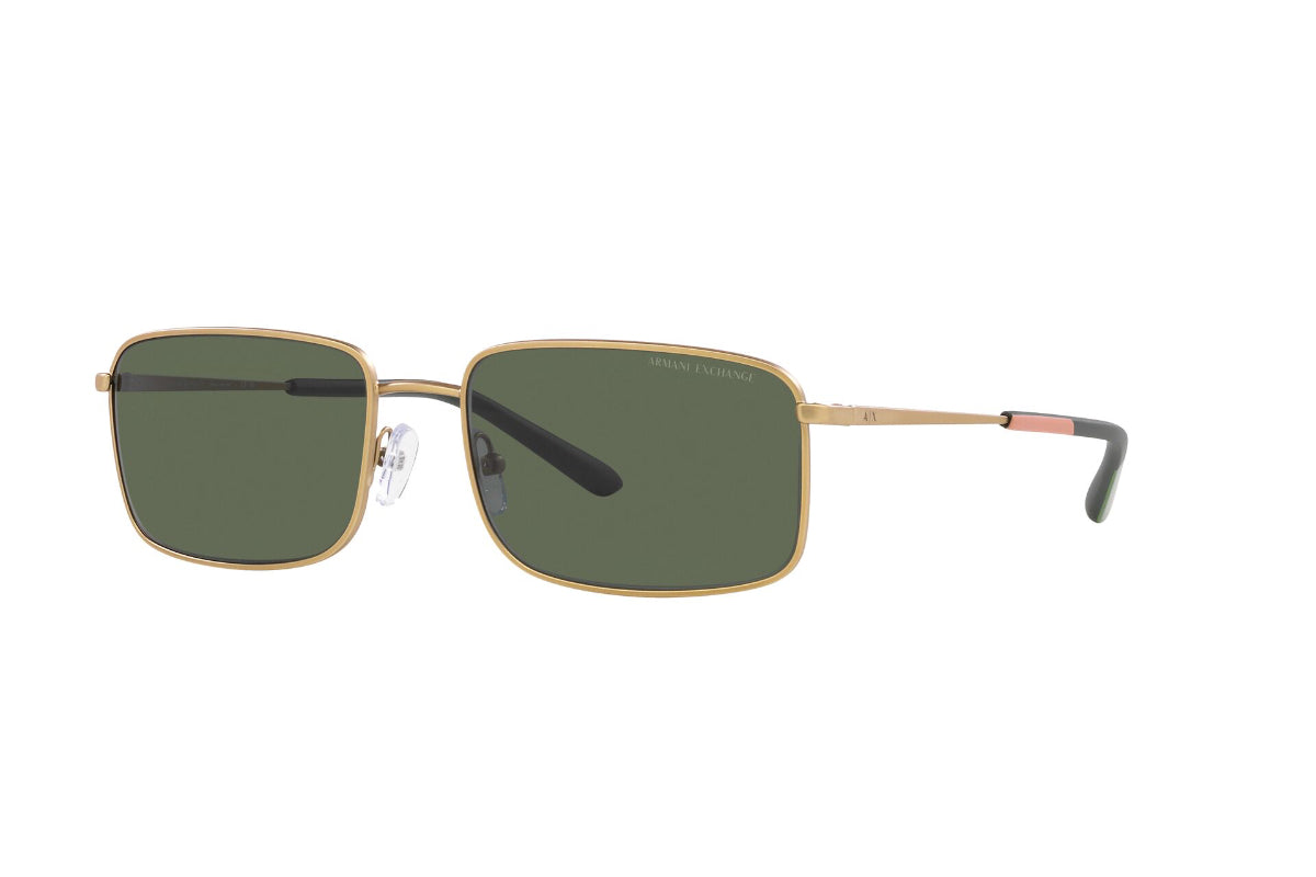 Armani Exchange Lentes de Sol AX2044S