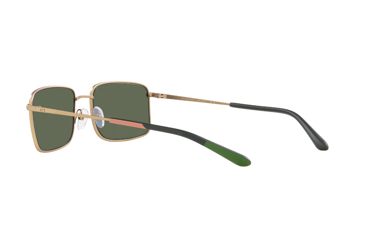 Armani Exchange Lentes de Sol AX2044S