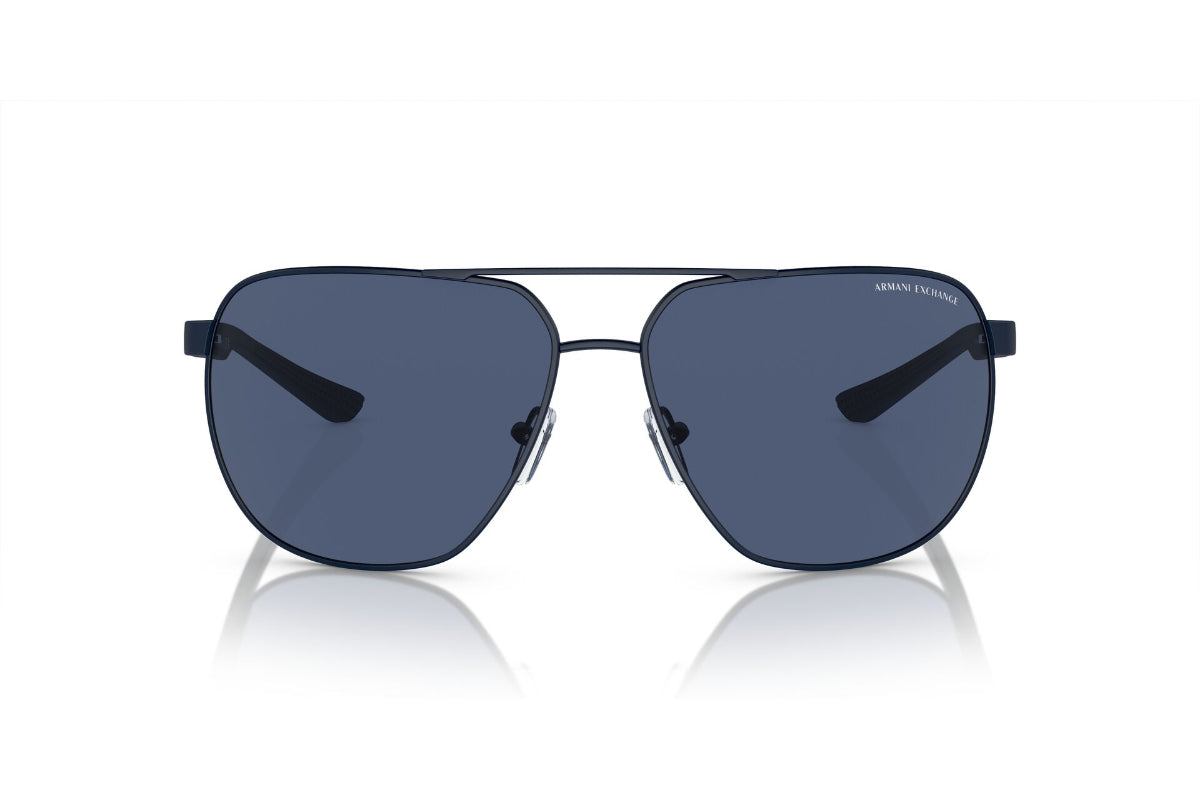 LENS. Optica Online - Lentes de Sol y Anteojos Ópticos