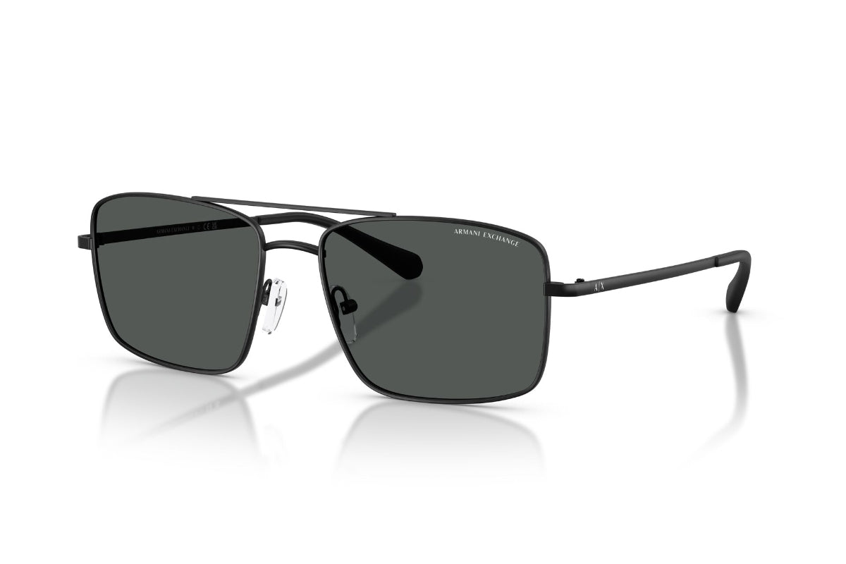 LENS. Optica Online - Lentes de Sol y Anteojos Ópticos